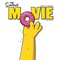辛普森一家The Simpsons Movie