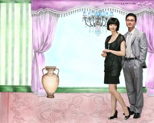 媳妇的全盛时代4667765_3166