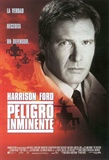 cpd_poster
