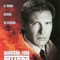 cpd_poster