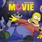 辛普森一家The Simpsons Movief
