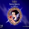 白雪公主