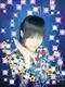zhuting