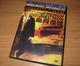 毒网惊魂