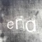 200841311123958318
