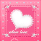 20081116_1ea119d036d8593299d8vVGs7vE4G4Mi