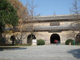 DSC01190
