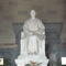 DSC01133