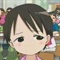 11_avatar_middle