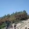 DSC01120