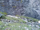 092909162205