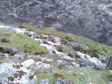 092909162311