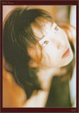 菅野美穗19