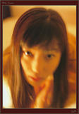 菅野美穗9