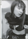 菅野美穗11