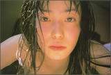 菅野美穗20