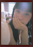 菅野美穗6