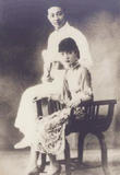 119852fa4ce