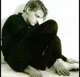 leo001