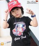 1237506Q