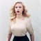 Scarlett Johansson