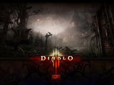 gm628diablo3wall3-1024x768