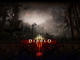 gm628diablo3wall3-1024x768