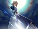 Saber1