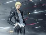 金Archer2