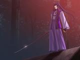 Assassin3