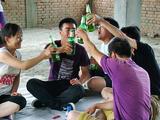 DSCF0395