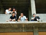 DSCF0287