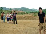 DSCF0491