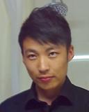 自己