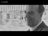 暴风截屏20081129120543