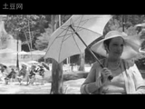 暴风截屏20081129120357