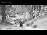 暴风截屏20081129120248