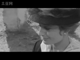 暴风截屏20081129120621