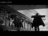 暴风截屏20081129120203