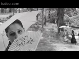 暴风截屏20081129120257