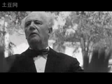 暴风截屏20081129120446