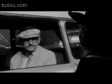 暴风截屏20081129120147