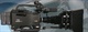 cameras_sony_F900R_cine_alta_topimage