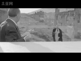 暴风截屏20081129120521