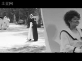 暴风截屏20081129120313