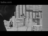 暴风截屏20081129120505