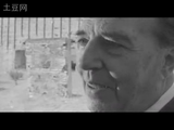 暴风截屏20081129120535