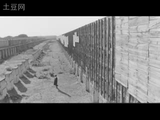 暴风截屏20081129120629