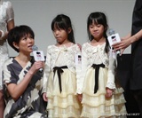 twins~