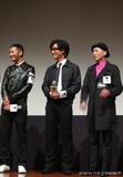 男主 导演